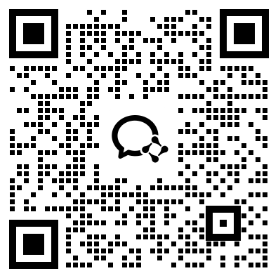 Wechat wechat