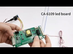 MAX3232 RS232 Ke TTL Serial Port Converter Module DB9 Konektor MAX232