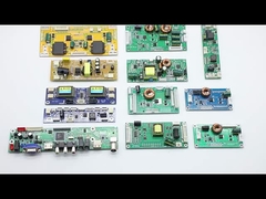 CA-7492 BT Modul Audio Amplifier DC8-25V 2*50W AMP TDA7492