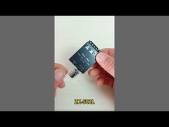 CA-502L MINI 5.0 Wireless Audio Digital Power Amplifier Board 50Wx2 bt Amp Amplifier