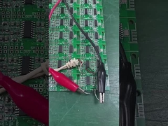 CA-8469 5.0BT Bluetooth Audio Amplifier Module PAM8403 Chipset Untuk Produk Elektronik