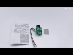 CA-901 LCD TV DC Sampling Switching Power Supply Module SSH7N90 TV ICs Deskripsi