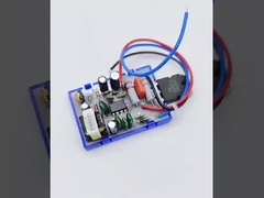 21C 29C 34C Universal Voltage Regulator untuk LED Monitor TV 3line Power Supply Module