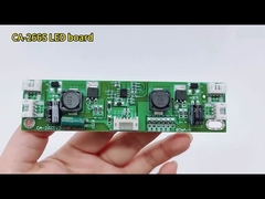 Strip Lampu Latar LED 26