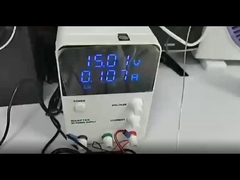 USB TF FM Radio Modul Bluetooth Power Amplifier Board Mp3 Bluetooth Audio Amplifier Modul