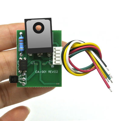 CA901 LCD LED TV Switching Inverter Converter Board dengan SSH7N90 Power Supply Module