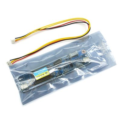 CA-2028 Universal 2 Lamp CCFL Driver Board LCD Inverter Panel CCFL Untuk 15-22 Inch