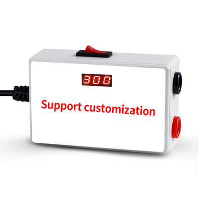 CA-300V LED TV Backlight Penguji Kabel Komputer Universal 12W