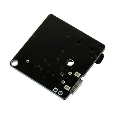CA-6965-B 4.1 5.0 MP3 Papan Dekoder Lossless Modul Audio Bluetooth Sistem Penerima Nirkabel