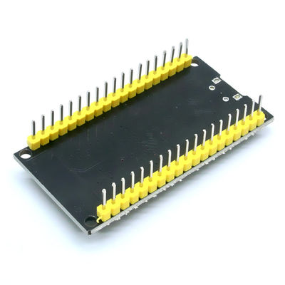ESP32 ESP32S ESP32 Papan Pengembangan Wifi DEVKIT V1 USB Dual Core