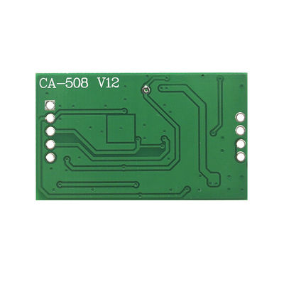 CA-508 12v Power Supply Module LCD TCON Board VGL VGH VCOM.