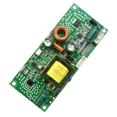 CA-0518 Papan Arus Konstan Lampu Latar Universal LED 19-60 Inci 220V 110V AC
