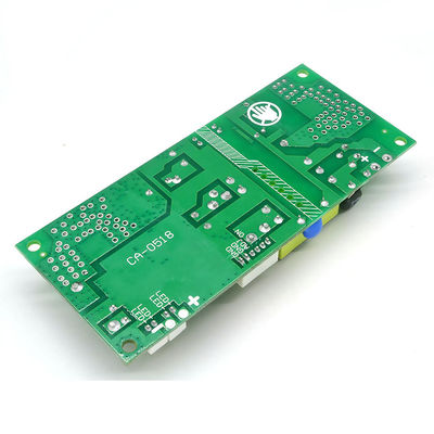 CA-0518 Papan Arus Konstan Lampu Latar Universal LED 19-60 Inci 220V 110V AC