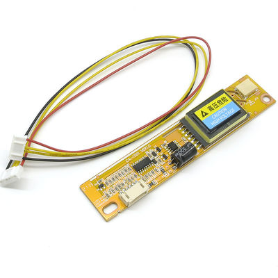 CA-1501 Papan Driver Lampu Latar LED 10 25V untuk Monitor 15-22 inci