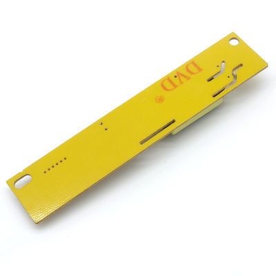 CA-1501 Papan Driver Lampu Latar LED 10 25V untuk Monitor 15-22 inci