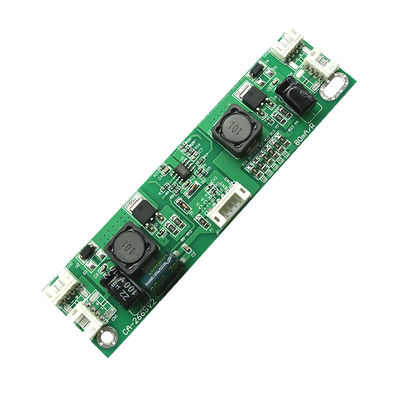 LED Backlight Inverter Board Universal 10-65 inci Ca133 Ca155 Ca188 Ca255 Ca266 Ca388 Ca399 Ca6109