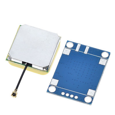 Modul GPS NEO-6M Untuk APM MWC Flight Controller PX4 Pixhawk V2.4.5 APM2.56 APM 1.65 -3.6V