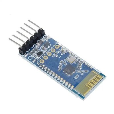 JDY-31 BT 3.0 Bluetooth Audio Module SPP Transmission Module Transparent IC Chip
