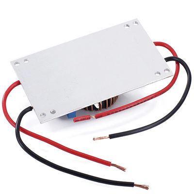 600W DC-DC Boost Converter Board Adjustable 10A Step Up Constant Current Untuk Ard