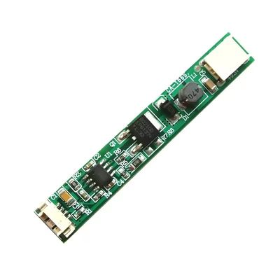 CA-166S IGBT Modul Universal LED Backlight Driver Board Laptop Tegangan Tinggi Konstan Output Modul