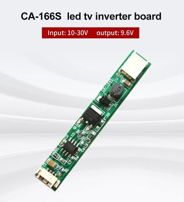 CA-166S IGBT Modul Universal LED Backlight Driver Board Laptop Tegangan Tinggi Konstan Output Modul