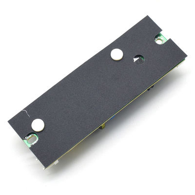 CA-132C Baru Original LCD LED Dibangun-in Constant Current Power Driver Board