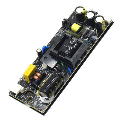 CA-132C Baru Original LCD LED Dibangun-in Constant Current Power Driver Board