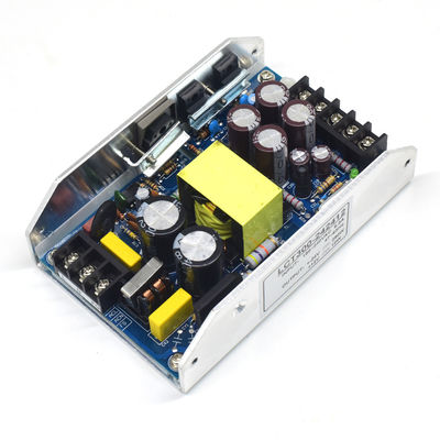 Catu Daya Sakelar Amplifier Amp Daya Digital 220V 300W 24V30V32V36V42V48V55V60V