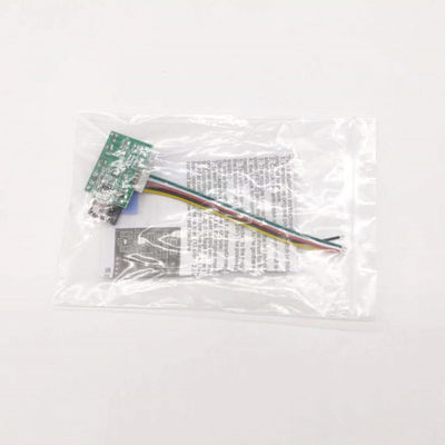 CA901 LCD LED TV Switching Inverter Converter Board dengan SSH7N90 Power Supply Module