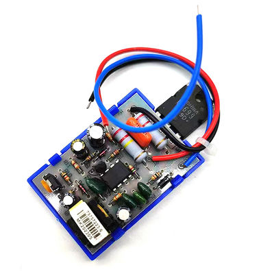 21C 29C 34C Universal Voltage Regulator untuk LED Monitor TV 3line Power Supply Module