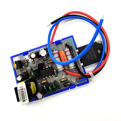 21C 29C 34C Universal Voltage Regulator untuk LED Monitor TV 3line Power Supply Module