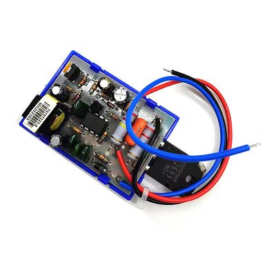 21C 29C 34C Universal Voltage Regulator untuk LED Monitor TV 3line Power Supply Module