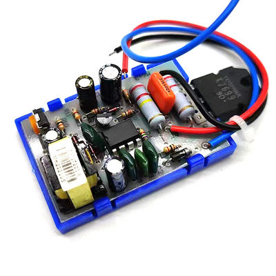 21C 29C 34C Universal Voltage Regulator untuk LED Monitor TV 3line Power Supply Module