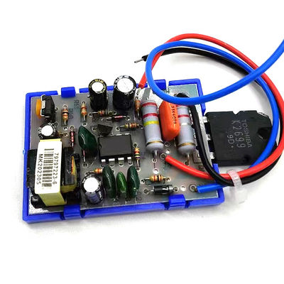 21C 29C 34C Universal Voltage Regulator untuk LED Monitor TV 3line Power Supply Module