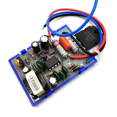 21C 29C 34C Universal Voltage Regulator untuk LED Monitor TV 3line Power Supply Module