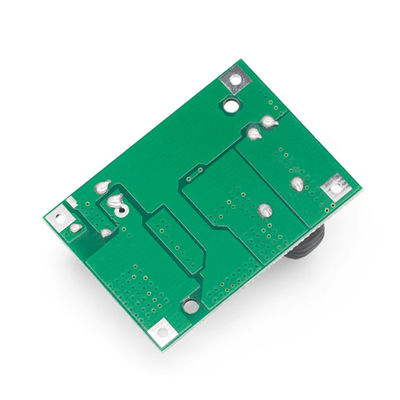 DC DC Converters Board Mount 9V 12V 24V 36V 48V 72V 84V 120V sampai 5V 12V 3A Step Down Module