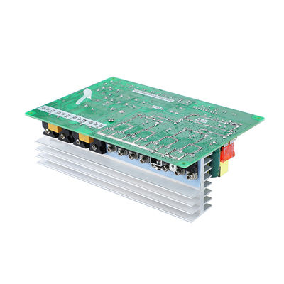 1000W 750W Pure Sinus Wave DC12V 24V 48V ke AC 220V Inverter Board Boost Converter Board