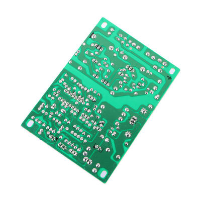 AC220V ke DC12V Air Dispenser Switch Power Board Converter untuk sirkuit pendingin
