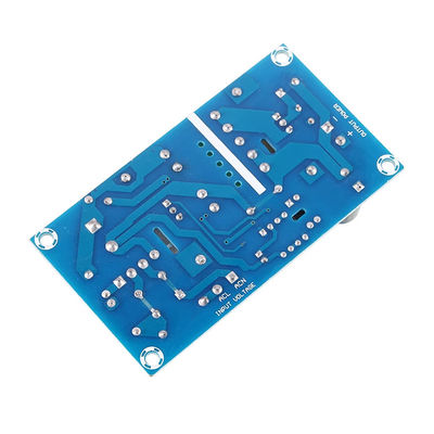 24V 50W Switching Power Supply Board Modul Daya AD-DC untuk Sistem Kontrol Industri
