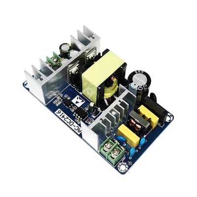 DC 36V Output Voltage AC/DC Konverter board 100-240V 5A 180W Switching Power Supply Module