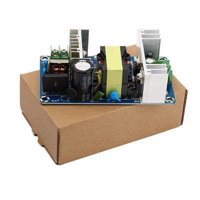 DC 36V Output Voltage AC/DC Konverter board 100-240V 5A 180W Switching Power Supply Module