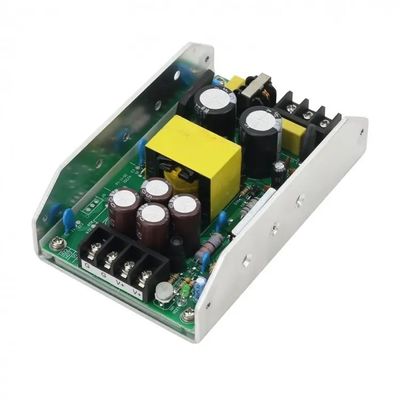 350W 220v Power Supply Switching untuk Digital Power Amp 24V/14.5A 36V/9.5A 48V/7.3A