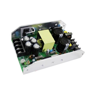 350W 220v Power Supply Switching untuk Digital Power Amp 24V/14.5A 36V/9.5A 48V/7.3A