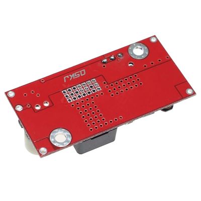 20W 5-32V ke 1.2-35V DC-DC Boost Buck Converter Inverter