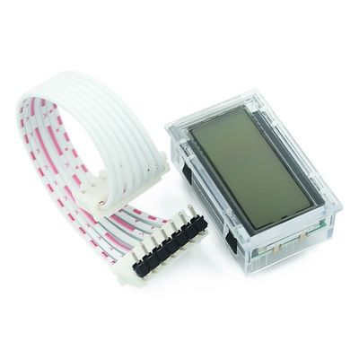 EGS002 EG8010 IR2110 Driver Power Supply Module untuk Generator Inverter DC-DC Komputer