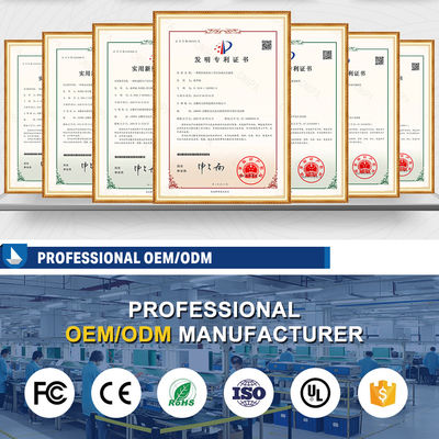CA-7492B Digital Power BT Amplifier Modul 2 Saluran 2.0 dengan TDA7492 Power Amplifier