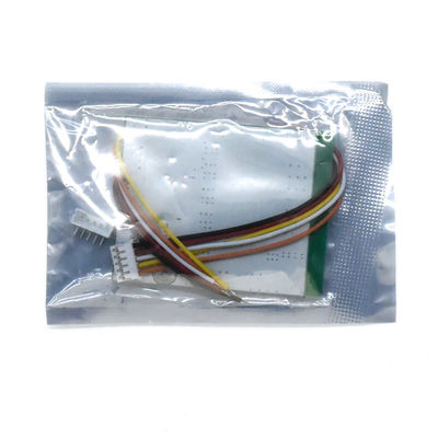 CA-4S-30A-B Lithium 18650 BMS Baterai Perlindungan Board 30A 14.8V 12.8V 4s Bms Board