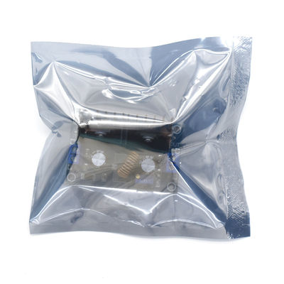CA-4016 8A 200W Board Mount DC-DC Converter XL4016 4-40V Ke 1.25-36V PWM Modul Langkah-Down yang Bisa Disesuaikan