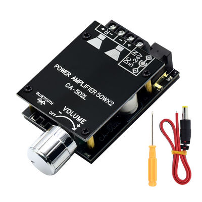 ZK-502L ZK-502MT ZK-MT21 ZK-TB21 ZK-AS21 ZK-1002T BT Amplifier Board 2.0 2.1 Saluran
