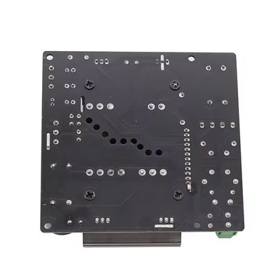 Wishcolor New 700W Switching Power Supply Board Default Main Output Voltage ± 25V ± 35V ± 45V ± 55V ± 60V untuk Mount AC DC Converters